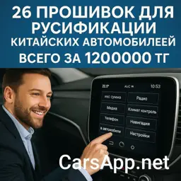 2025/04/1003893201.jpg