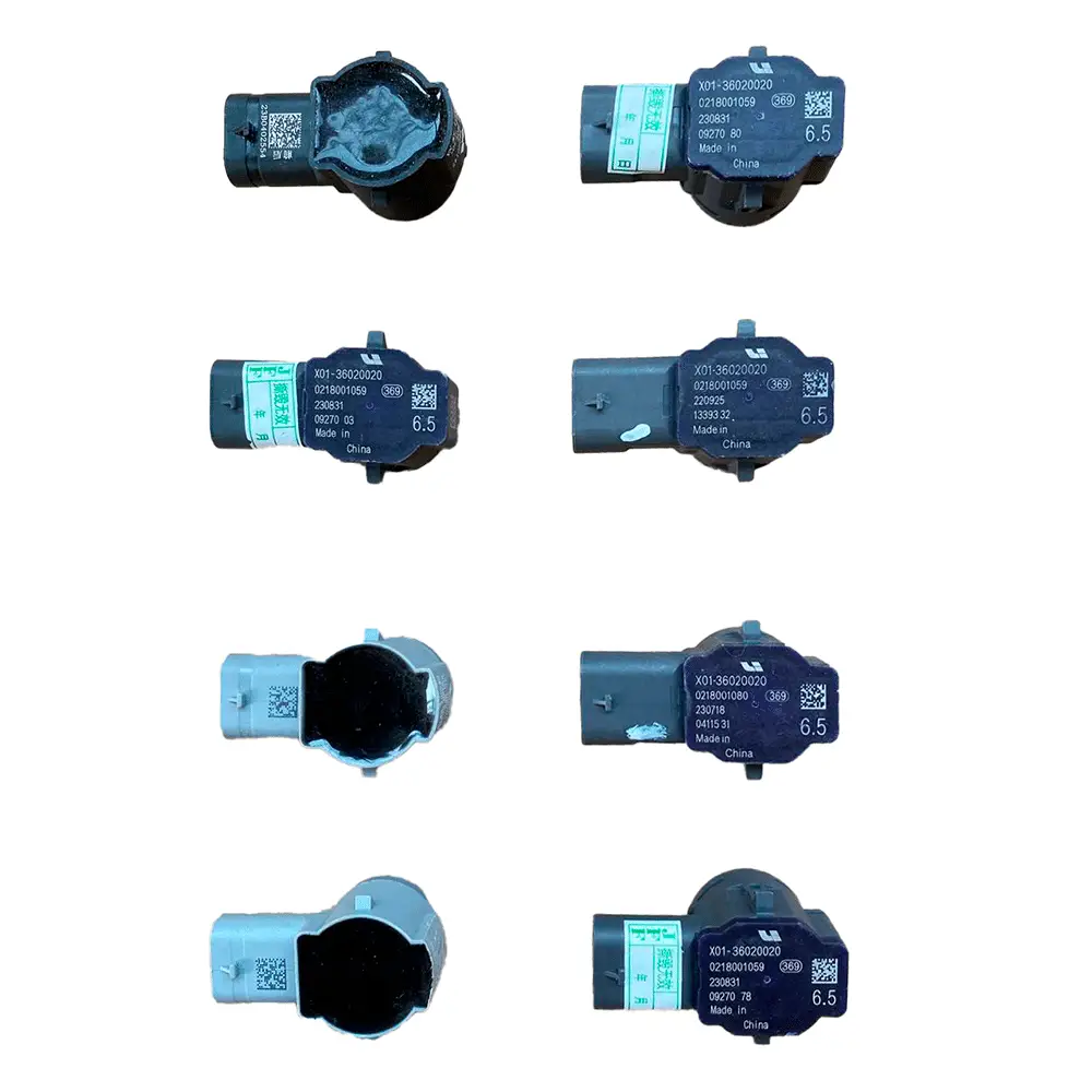 1234куцафекуе.png