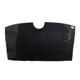 Оригинальная передняя панорама Lixiang L9 Pro, X01-82130017, X01-82130015