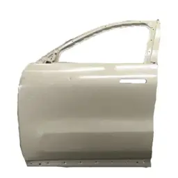 Оригинальная передняя левая дверь Lixiang L9, X01-90000860