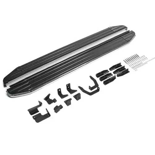 asf23f.jpg
