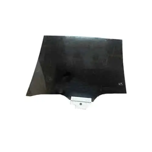 Оригинальное заднее левое стекло двери Lixiang L9, X01-62030010