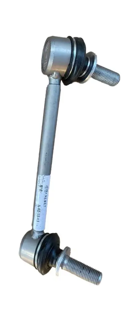 Передняя правая стойка стабилизатора Lixiang L7, L8, L9, X01-29160015