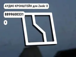 file_10126.jpg