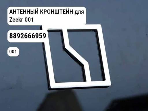 file_10212.jpg