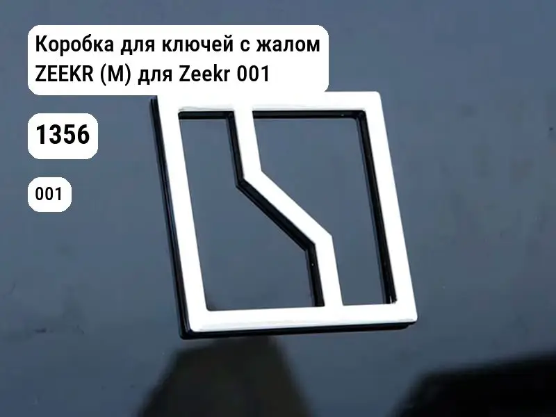 file_10287.jpg