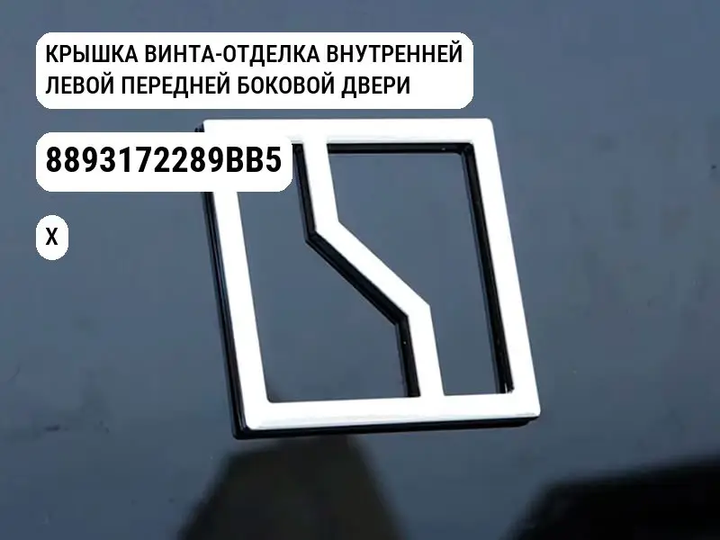 file_10307.jpg