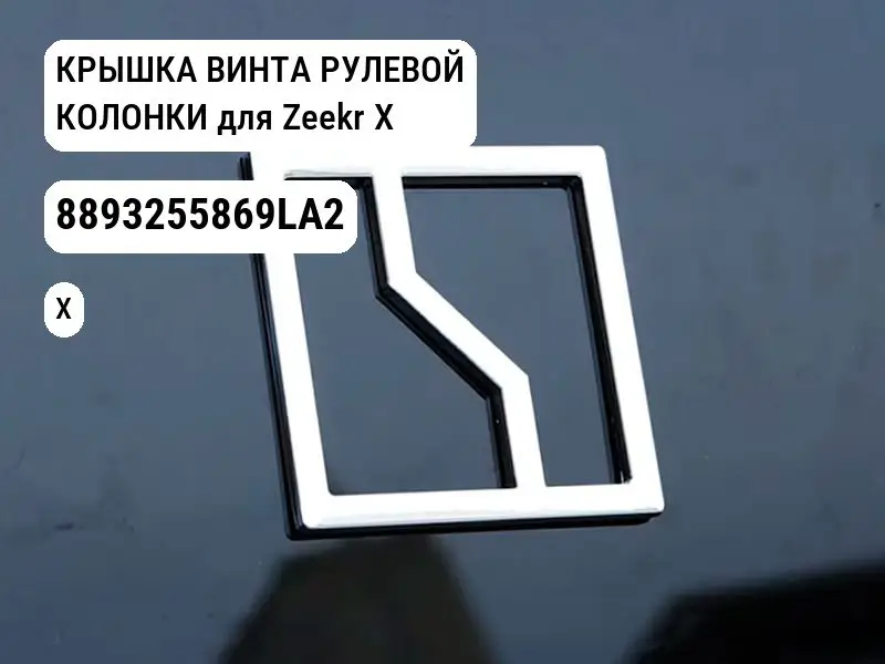 file_10408.jpg