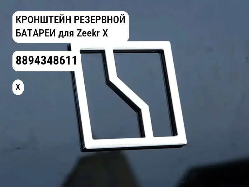 file_10410.jpg