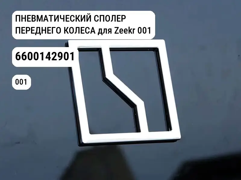 file_10417.jpg