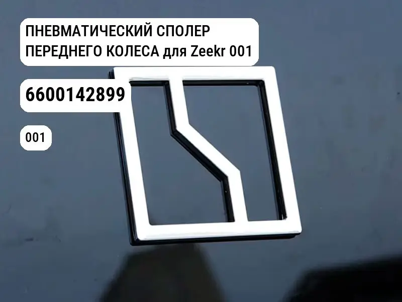 file_10418.jpg