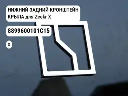 file_10447.jpg