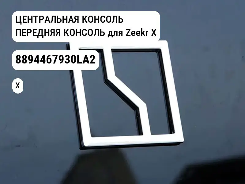 file_10456.jpg