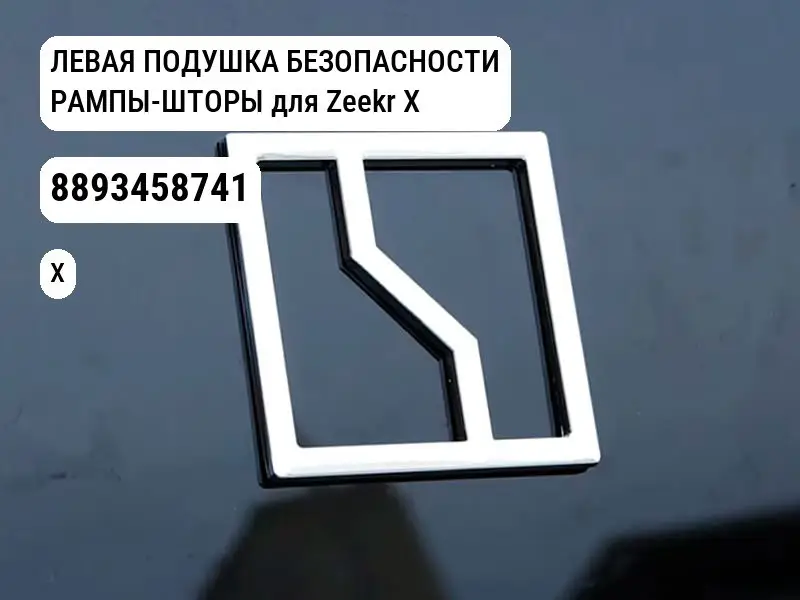 file_10459.jpg