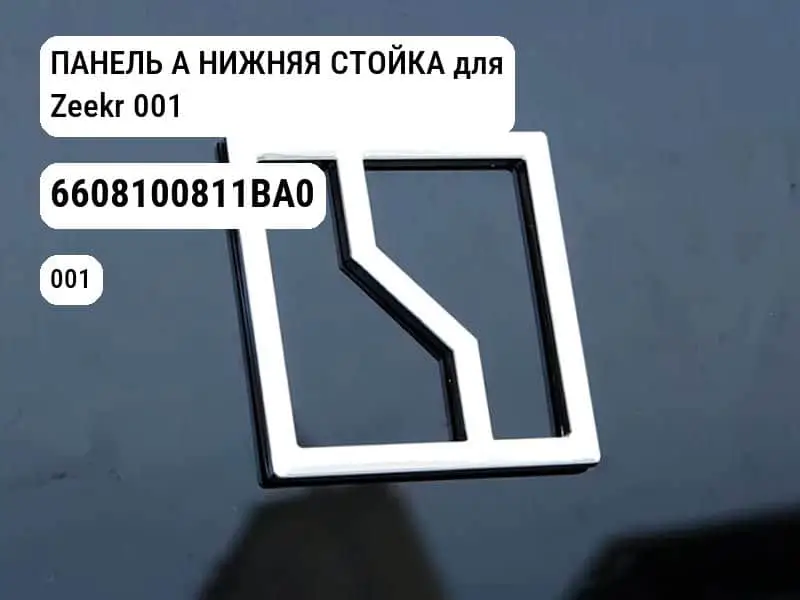 file_10554.jpg