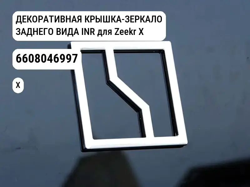 file_10610.jpg