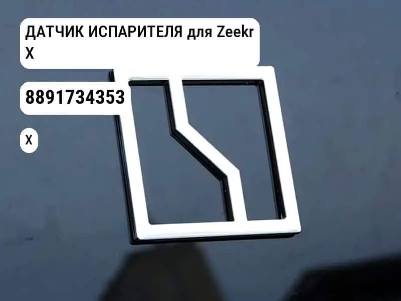 file_10676.jpg