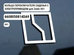 file_10677.jpg