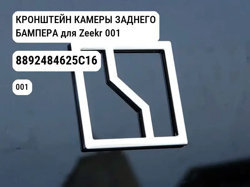 file_10738.jpg