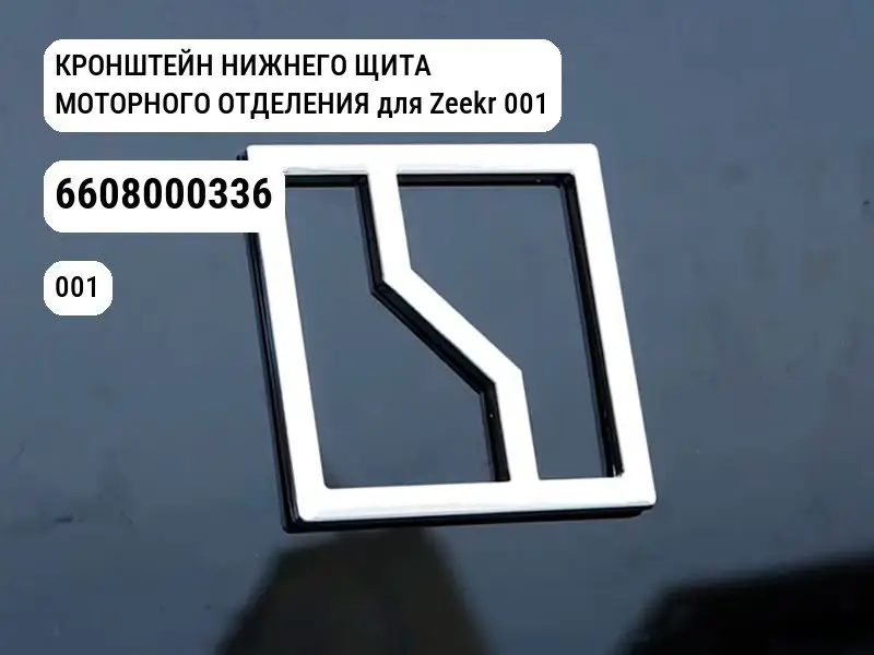 file_10843.jpg