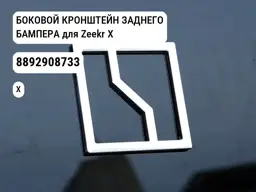 file_10893.jpg