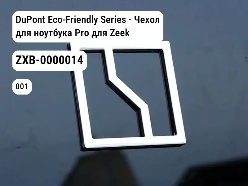 file_10923.jpg