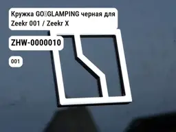 file_10926.jpg