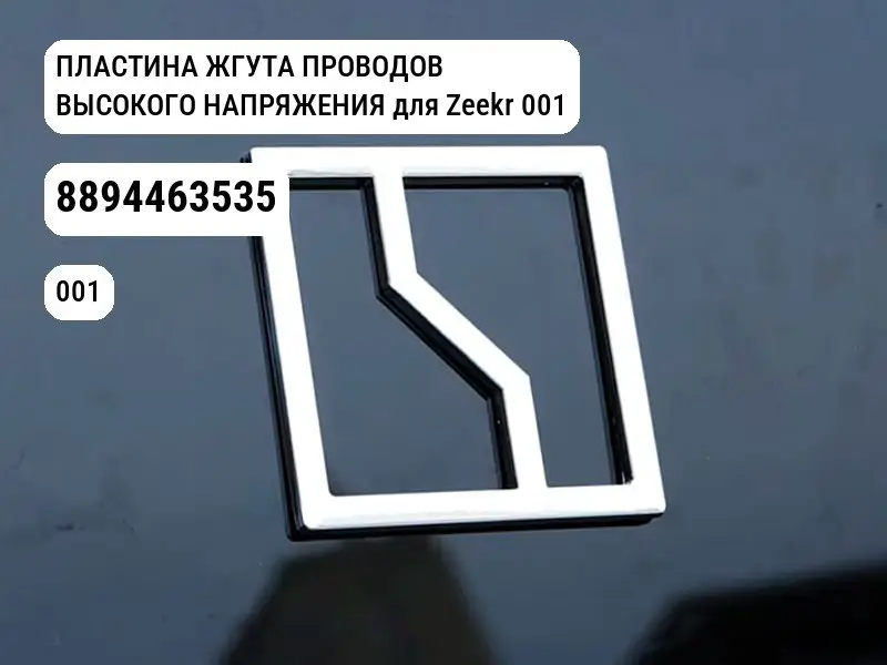 file_11056.jpg