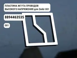 file_11056.jpg