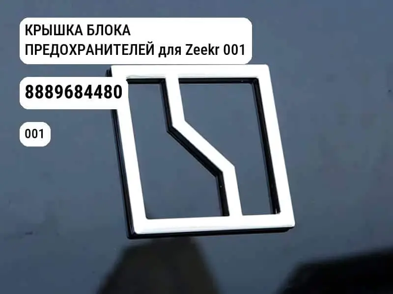 file_11069.jpg