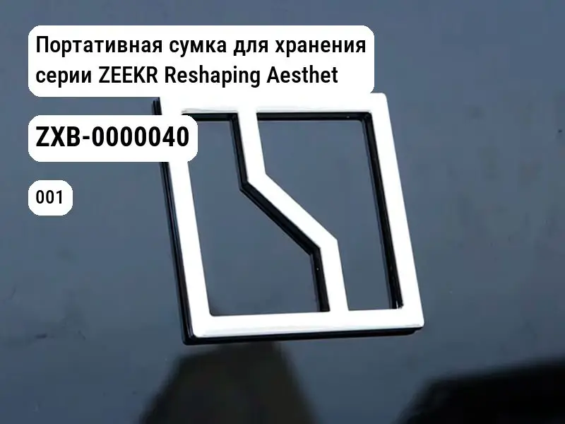 file_11096.jpg