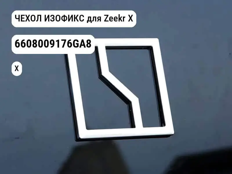 file_11127.jpg
