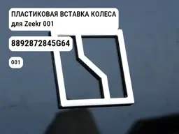 file_11290.jpg