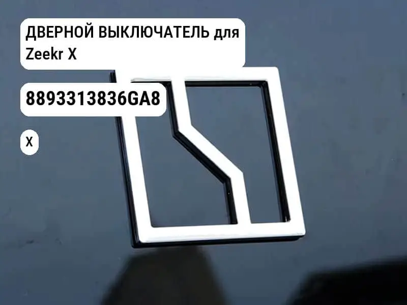 file_11330.jpg