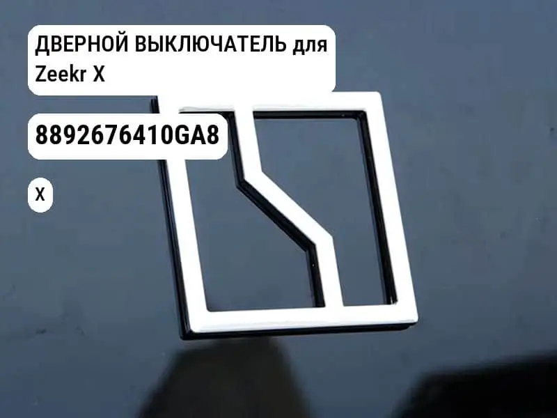 file_11332.jpg