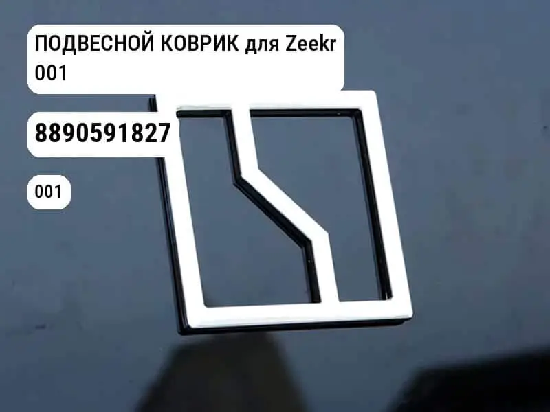 file_11345.jpg
