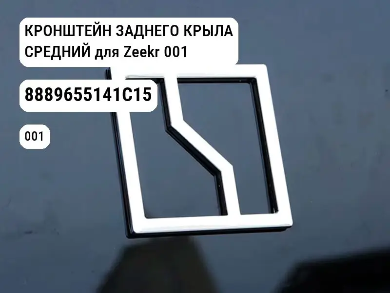 file_11389.jpg