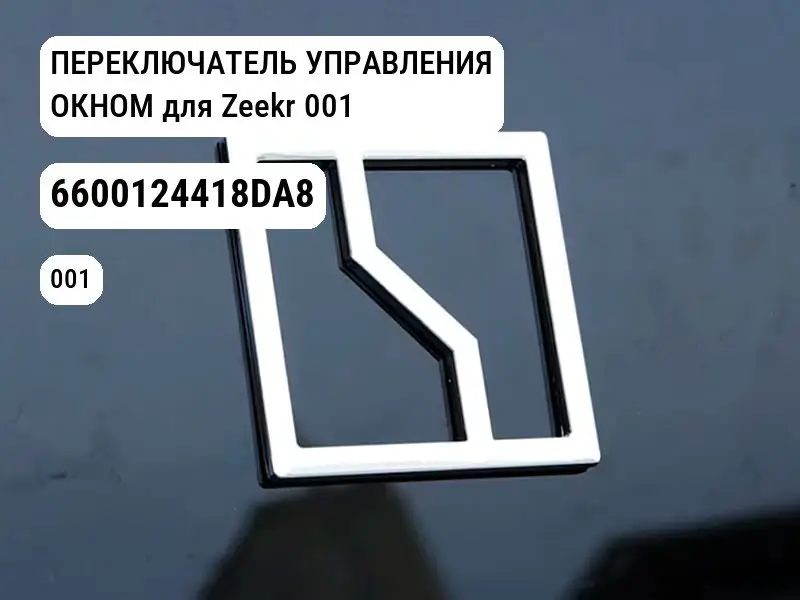 file_11391.jpg