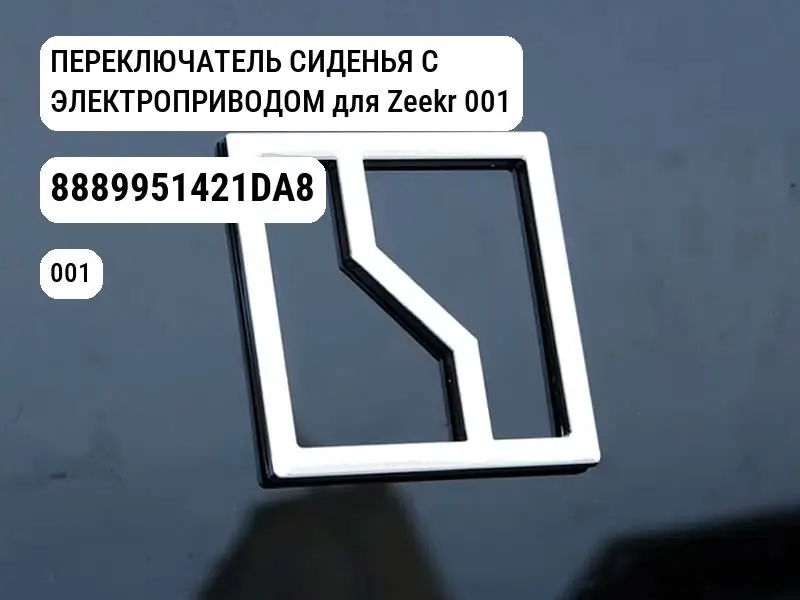 file_11397.jpg