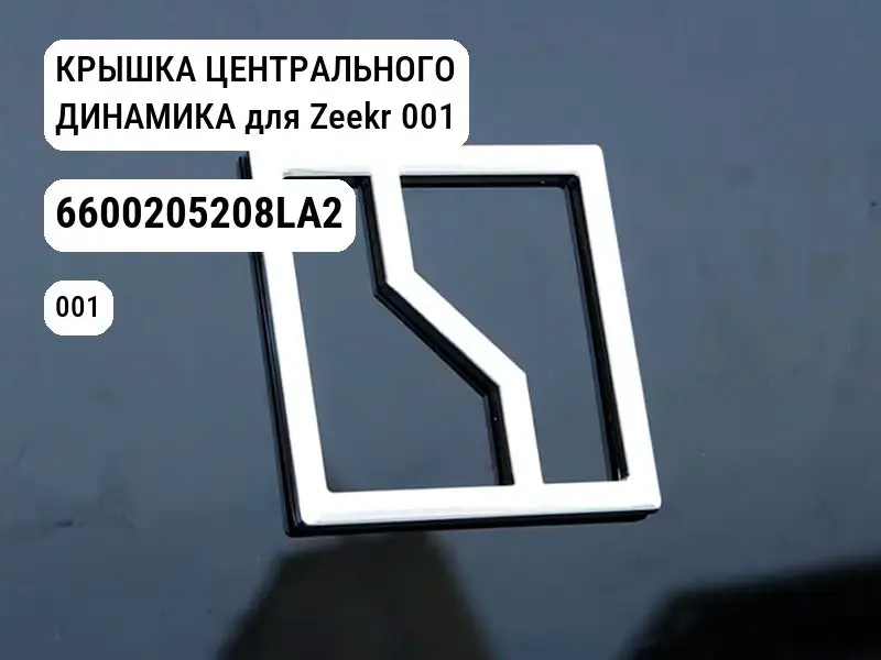 file_11404.jpg