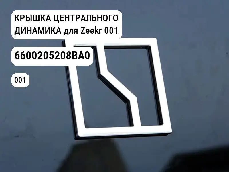 file_11405.jpg