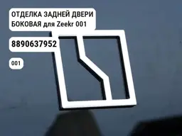 file_11463.jpg