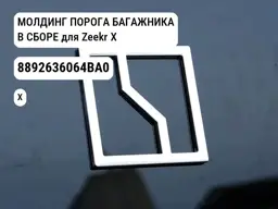 file_11464.jpg