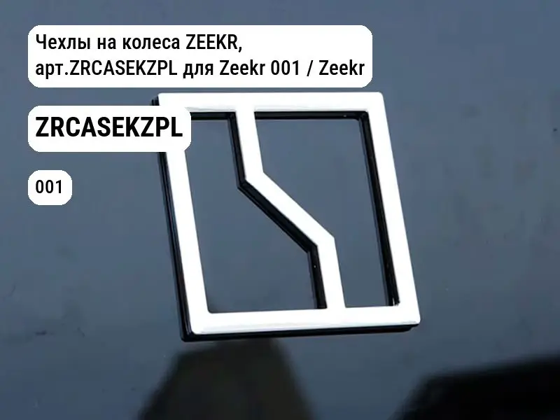 file_11473.jpg