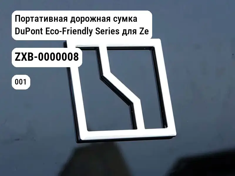 file_11478.jpg