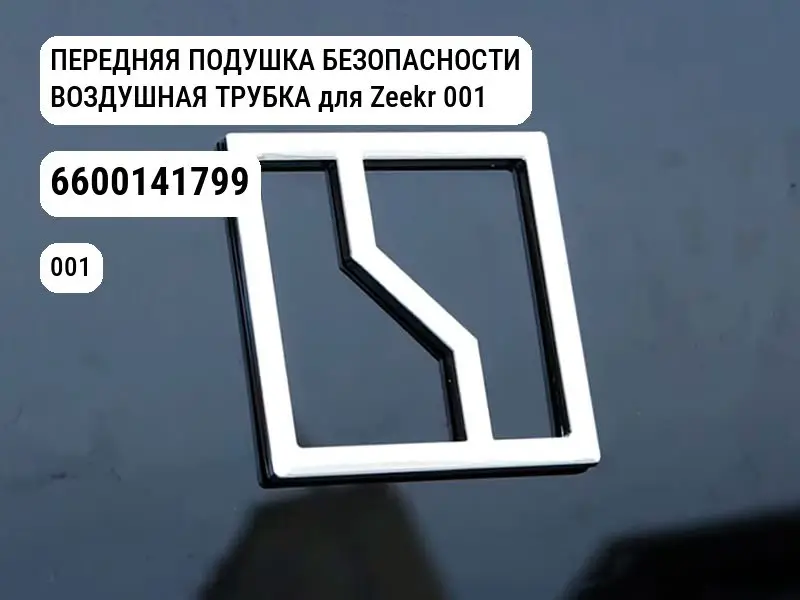 file_11502.jpg
