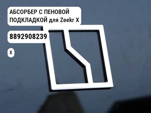 file_11543.jpg