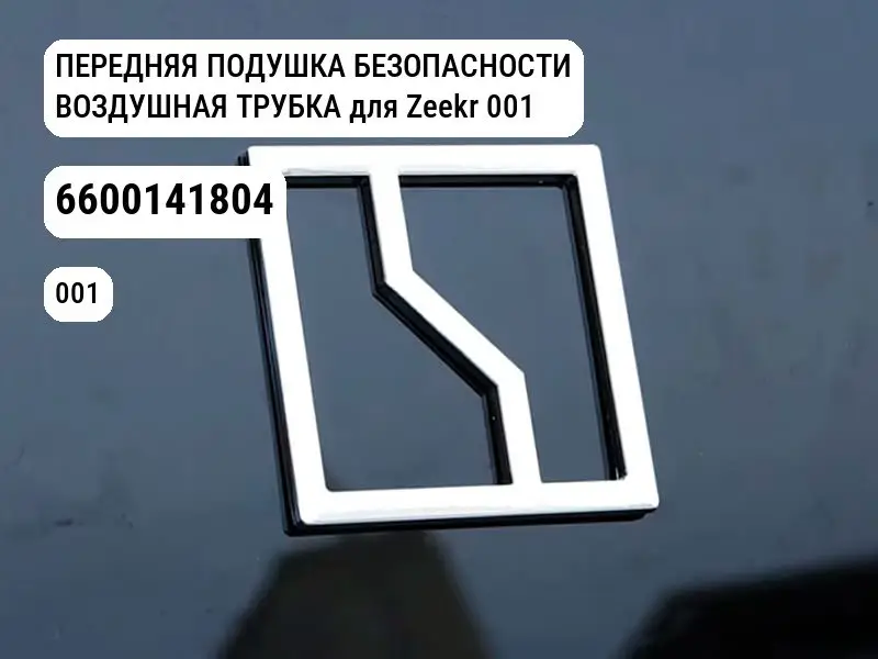 file_11562.jpg