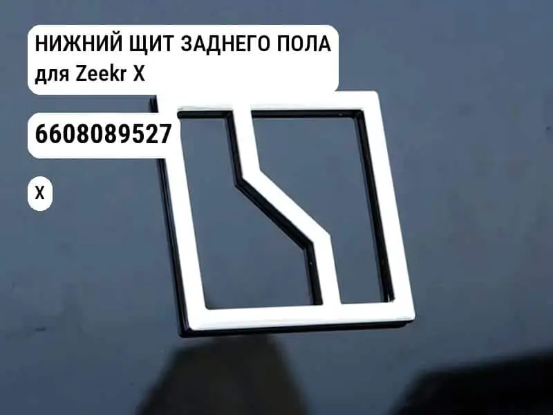 file_11585.jpg