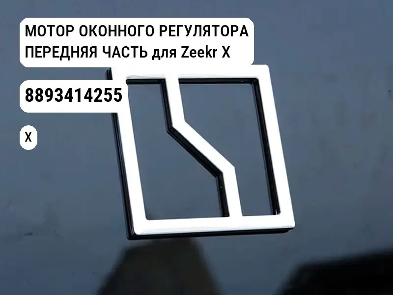 file_11593.jpg